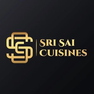 Sri Sai Cuisines