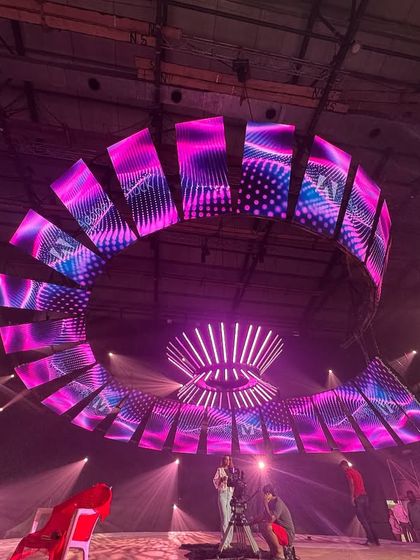 Commercials & Branded Content photo 9