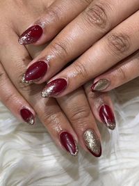 Nail Studio Services