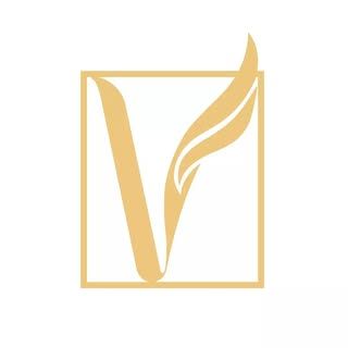 Vulcan Art Gallery
