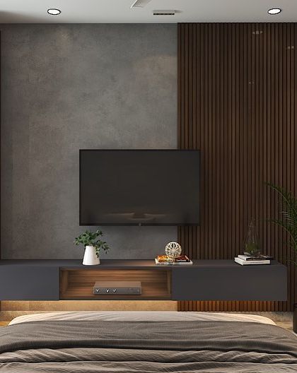 DA ArchiTexture Studio - Design-Build & Turnkey Projects Bespoke Residential Interiors photo 23