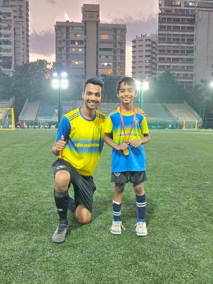 Champions & Achievers photo 62