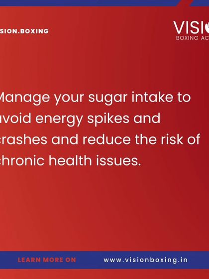 The Fighter's Rulebook: Pro Tips & Techniques photo 44