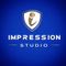 Impression Studio