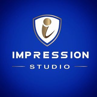 Impression Studio