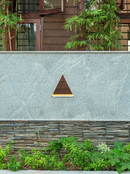 MTA Architects - Residential Architecture & Design Sustainable Renovations & Additions photo 8