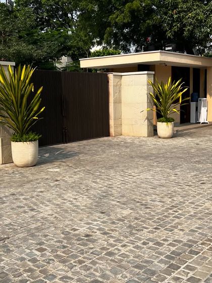 A Closer Look: Plants & Details photo 18