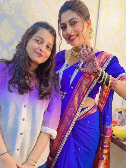 My Process & Happy Clients photo 18