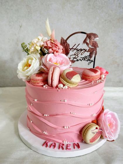 Elegant Occasions photo 22