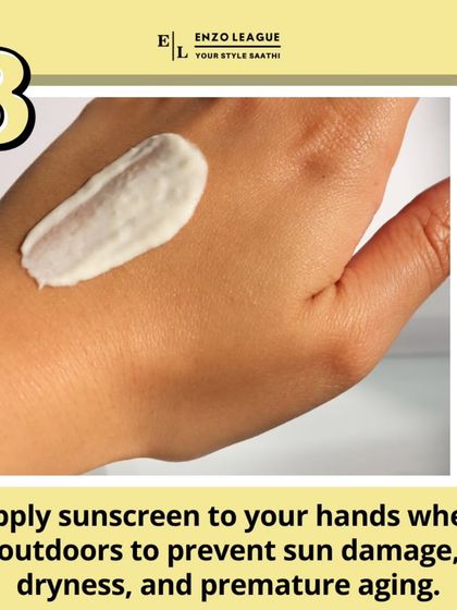 Enzo League - Personal Grooming Consultation Skincare for a Healthy Glow photo 24