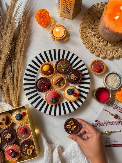 Gifts for Every Occasion photo 11