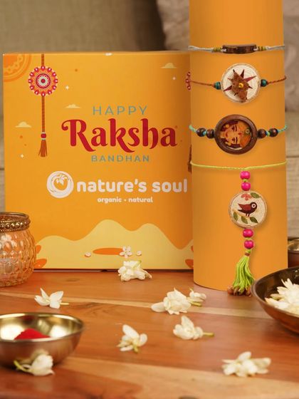 Festive & Themed Campaigns photo 38