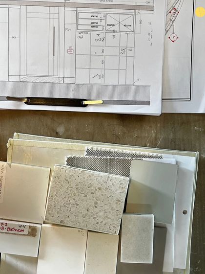 Our Design Process photo 18