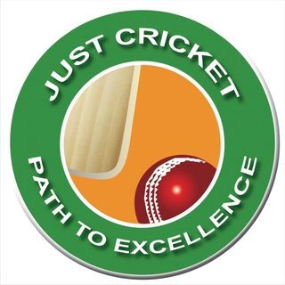 Just Cricket Academy