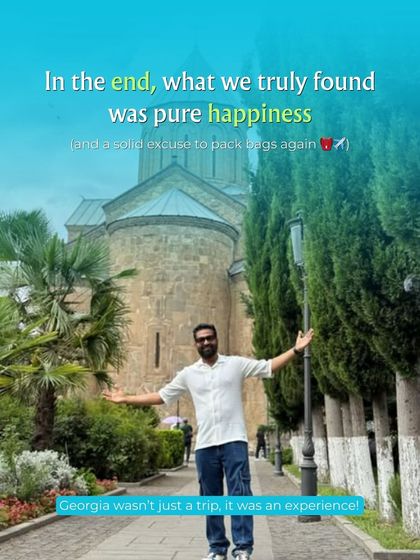 Creator-Led Culinary Journeys photo 6