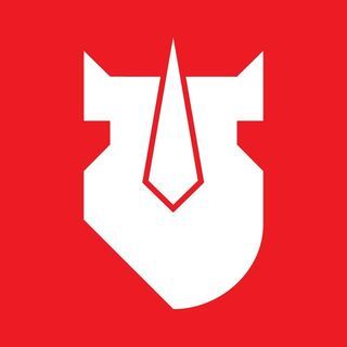 Red Rhino Craft Brewery