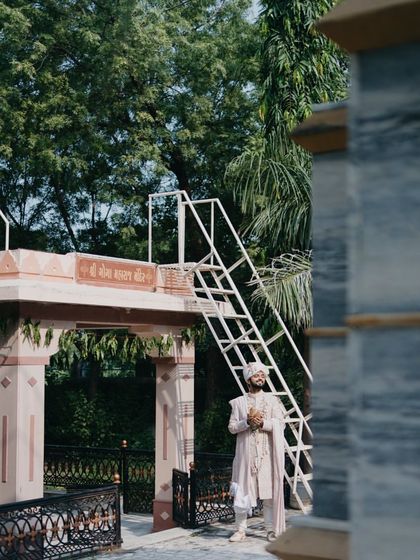 Your 'Happily Ever After' Moment 🤍 photo 20