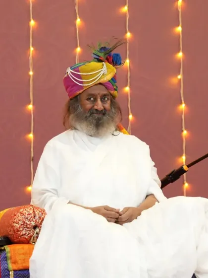 Art of Living - Religious Ceremonies & Festivals Joyful Festivals & Celebrations photo 89