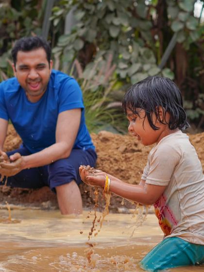 Farmus - Private Parties & Events Special Events & Workshops photo 57