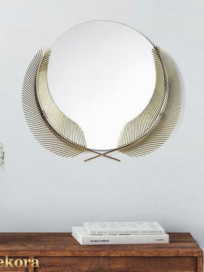 Dekora - Wall Decor & Art Decorative Mirrors photo 12