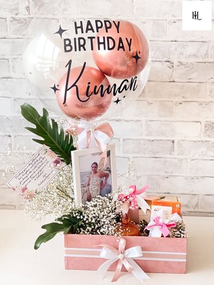 Birthday Celebrations for Every Milestone photo 8