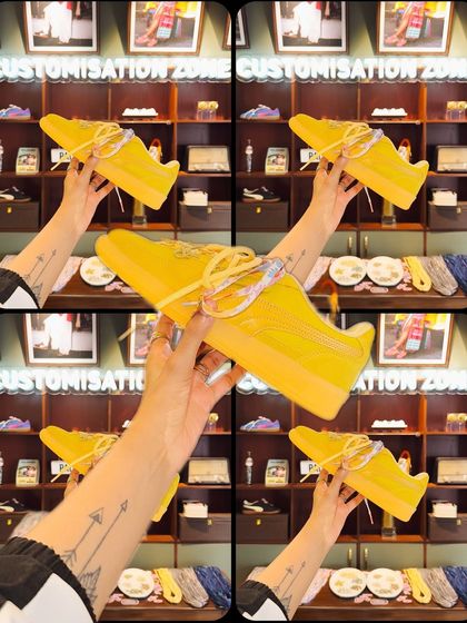 Fashion & Athleisure photo 25