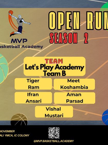 Our Events: Formats & Sign-ups photo 20