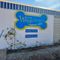 Wiggle Waggle Pet Resort