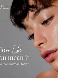 Facials & Skin Rejuvenation