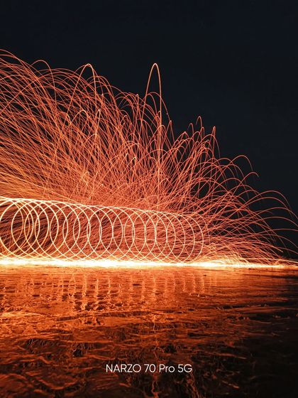 Creative Product Photography photo 21