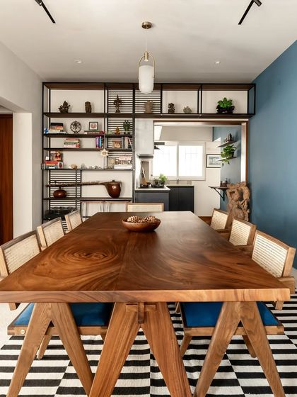 Office of Cognitive Design - Residential Architecture & Interior Design Renovations & Restorations photo 6