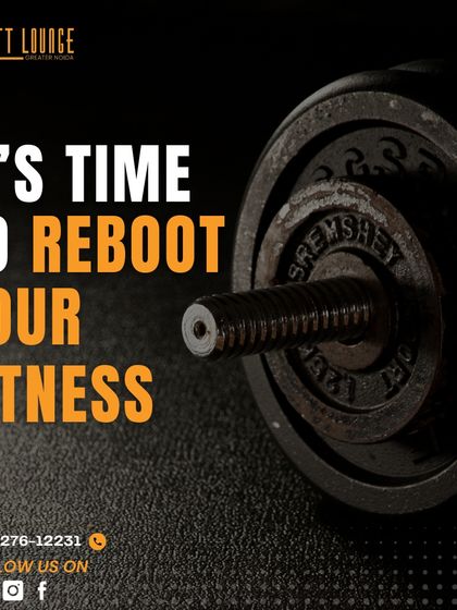 Additional Work photo 5