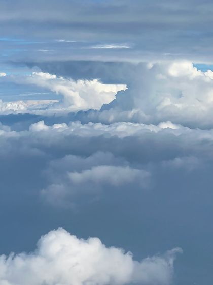 Abstracts & Details photo 11