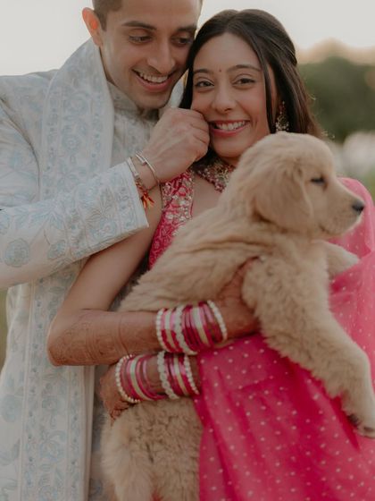 Epicstories - Wedding Photography & Cinematography Royal Indian Weddings photo 18