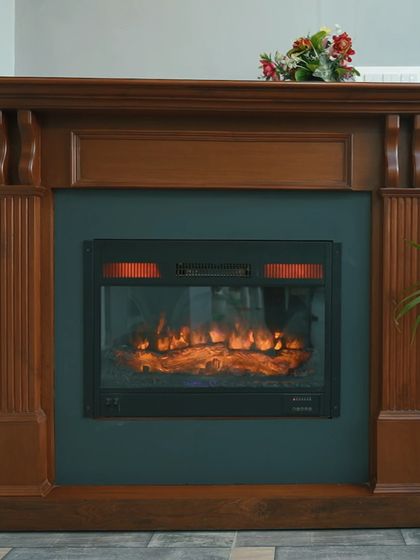 Jyoti Dabral - Residential Interior Design Living & Dining Spaces photo 12