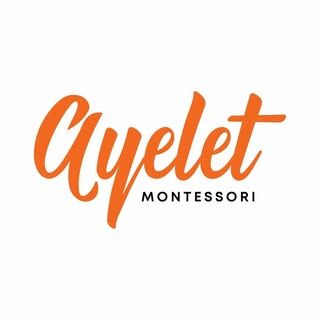 Ayelet Montessori
