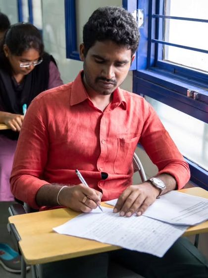 Iflac - Foreign Language Courses Get Certified, Boost Your Career photo 4