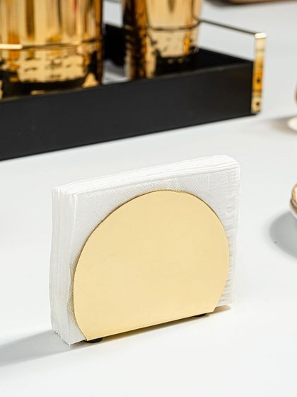 Home, Decor & Lifestyle Photography photo 10