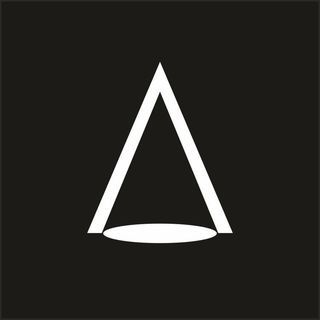 Artistica Lights