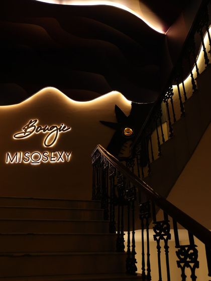 Delighted Photography - Event Photography Details, Decor & Ambiance photo 4