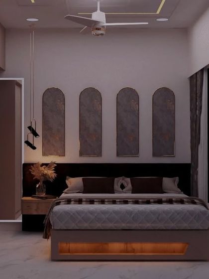 From Concept to Reality photo 64