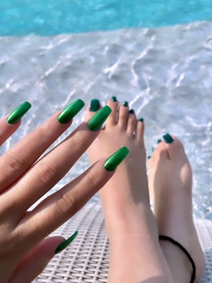 More of My Work photo 5