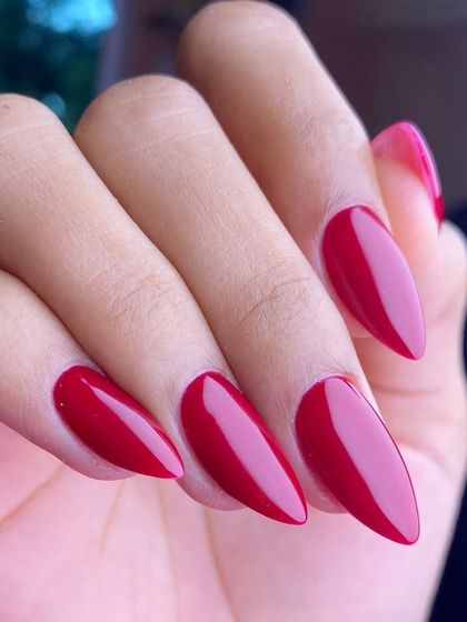 For the Love of Color & Sparkle photo 7