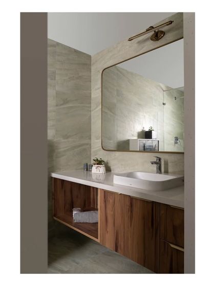 Studio Skapa - Renovation & Adaptive Reuse Residential Transformations photo 32