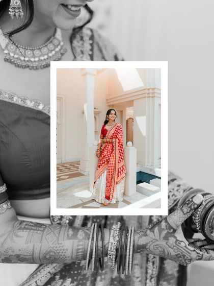 Our Beautiful Brides & Grooms photo 12