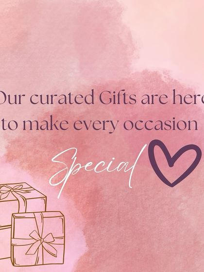 King of Cards - Wedding & Occasion Gifting Customizable Gift Hampers photo 8