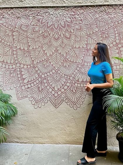 Art for Commercial Spaces photo 4