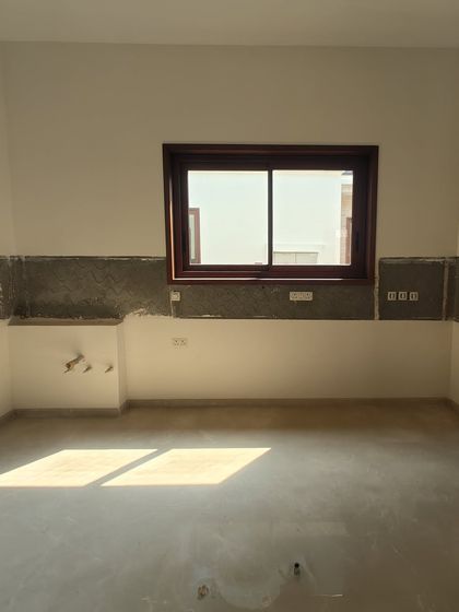 Weespaces - Full-Service Residential Interior Design From Vision to Reality photo 11