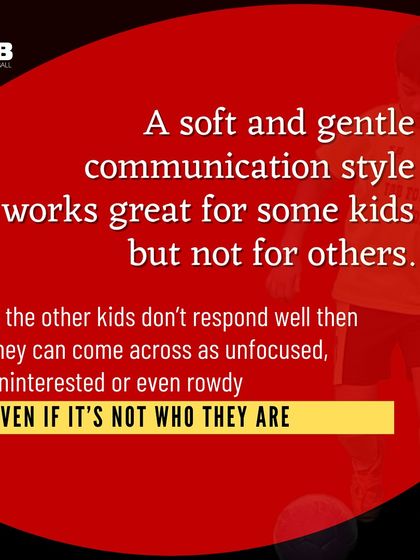 Our Philosophy: Building Intelligent Players & People photo 14