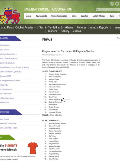 Player Spotlights: Stories of Growth photo 5